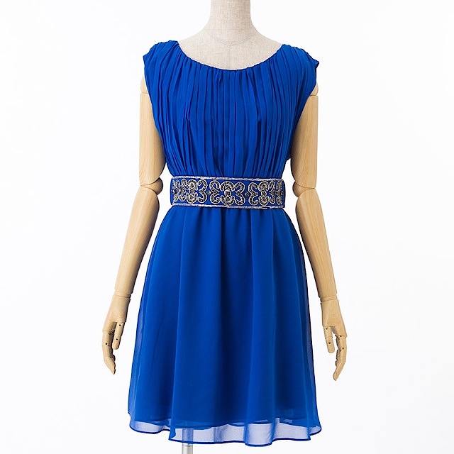 GRACE CONTINENTAL (グレイスコン