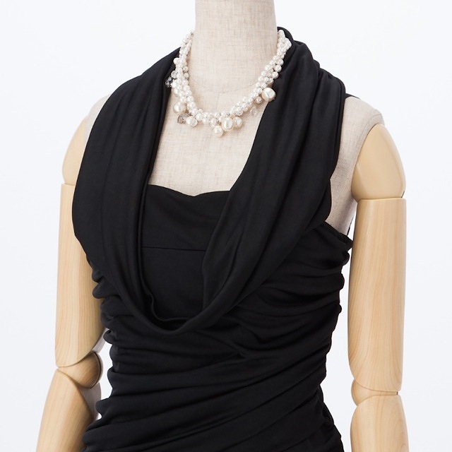 GRACE CONTINENTAL (グレイスコン