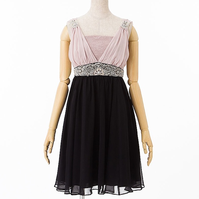 GRACE CONTINENTAL (グレイスコン