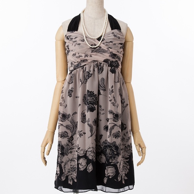 GRACE CONTINENTAL (グレイスコン