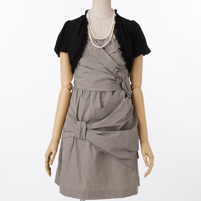 GRACE CONTINENTAL (グレイスコン