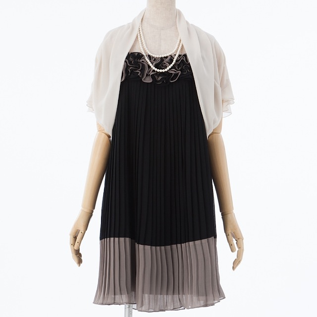 GRACE CONTINENTAL (グレイスコン