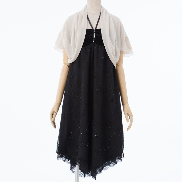 GRACE CONTINENTAL (グレイスコン