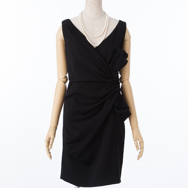 GRACE CONTINENTAL (グレイスコン