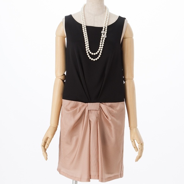 GRACE CONTINENTAL (グレイスコン