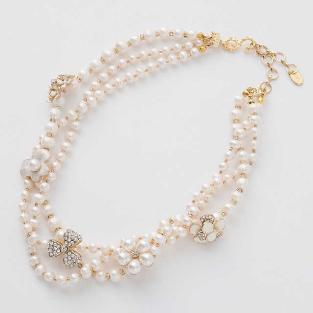 GRACE CONTINENTAL (グレイスコン