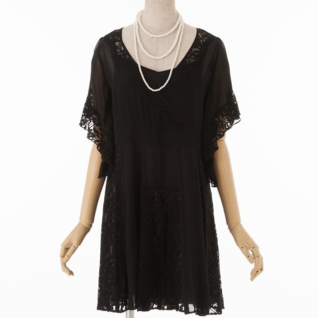 GRACE CONTINENTAL (グレイスコン