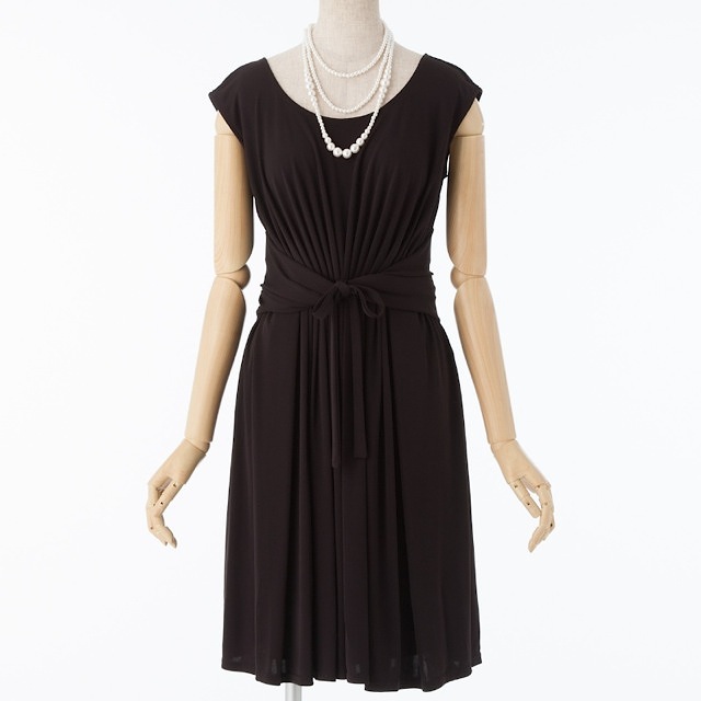 DUAL VIEW (デュアルヴュー) リボ