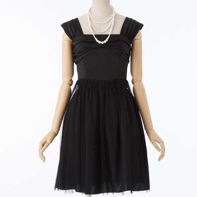 Une autre (ユノートル) ギャザー