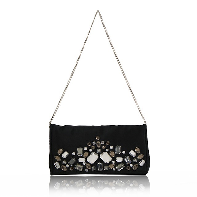 ADORE (アドーア) ストーンジュエ