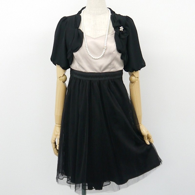 CLEAR IMPRESSION (クリアーインプ