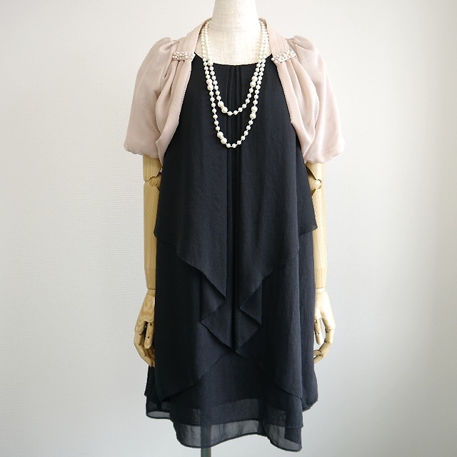 Lapis Beams (ラピス ビームス) 【