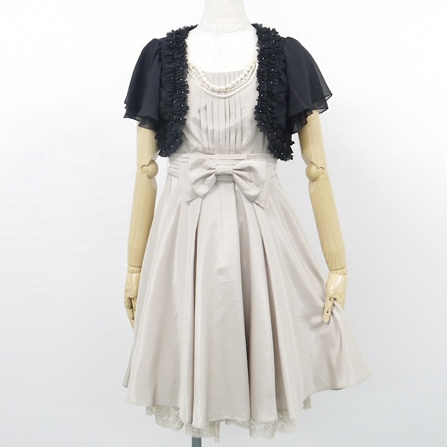 Dorry･Doll (ドリードール) 【ドレ