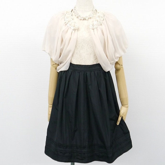 JUSGLITTY (ジャスグリッティ) 【