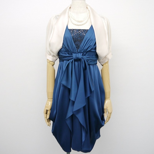 Dorry･Doll (ドリードール) 【ドレ