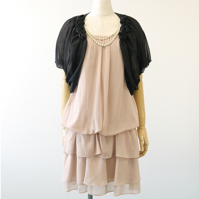 Dorry･Doll (ドリードール) 【ドレ