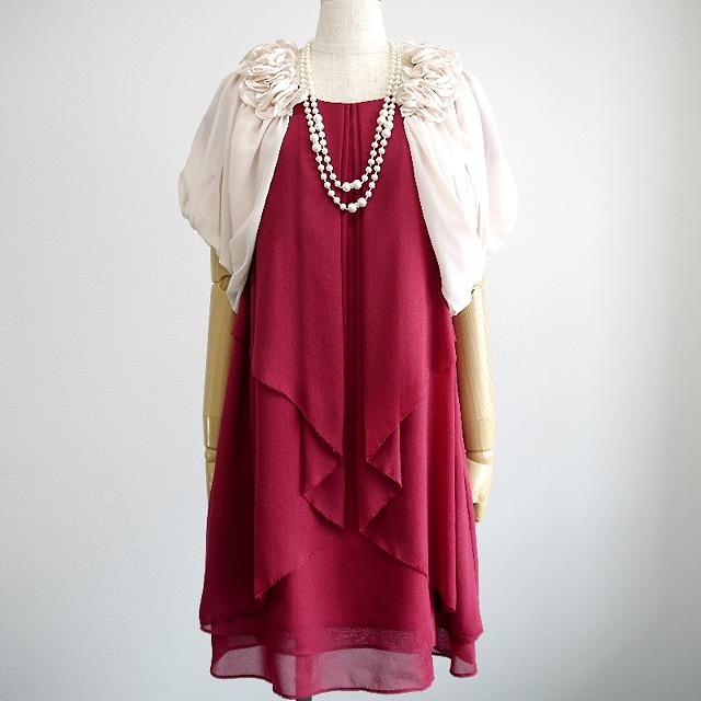 Lapis Beams (ラピス ビームス) 【