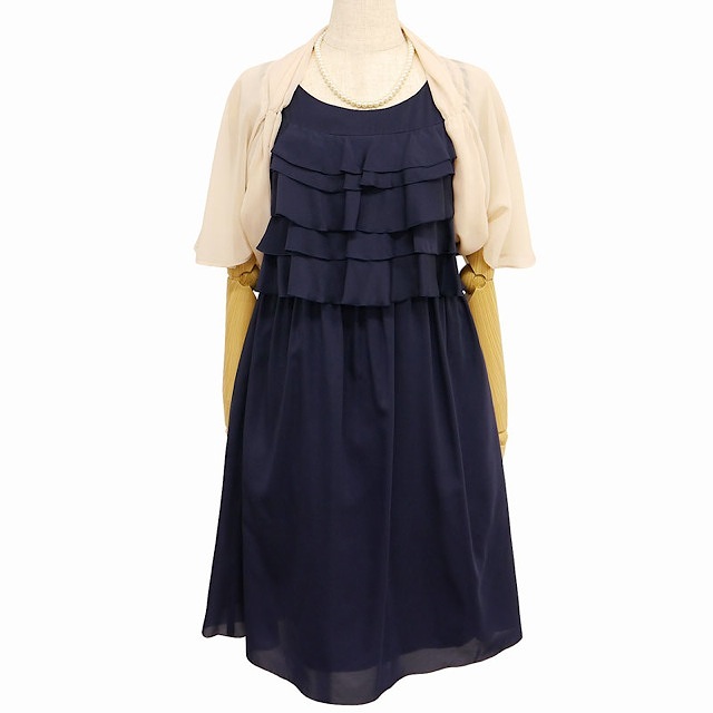 Lapis Beams (ラピス ビームス) 【