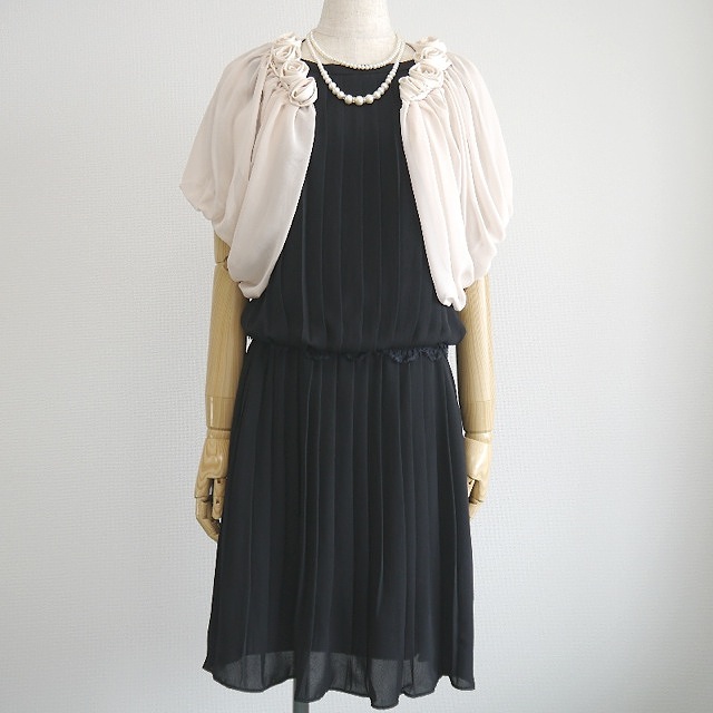 Lapis Beams (ラピス ビームス) 【