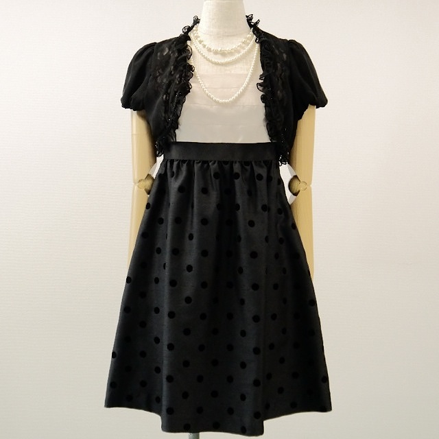 CLEAR IMPRESSION (クリアーインプ