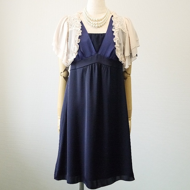 Lapis Beams (ラピス ビームス) 【