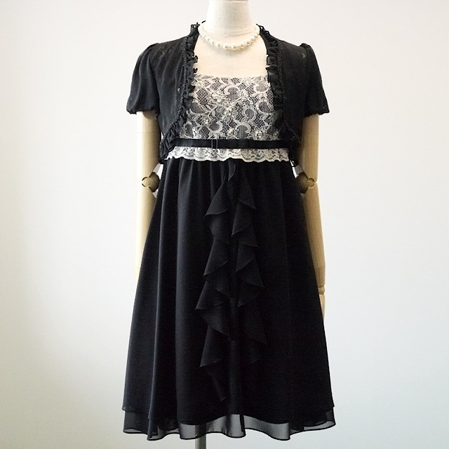 LAISSE PASSE (レッセパッセ) 【ド