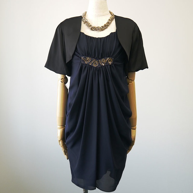 YLANG YLANG (イランイラン) 【ド