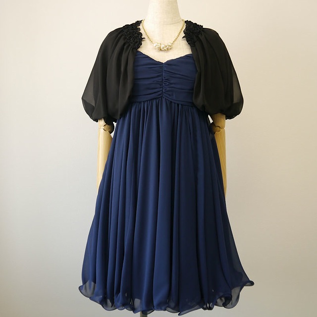 Rouge vif (ルージュ・ヴィフ) 【