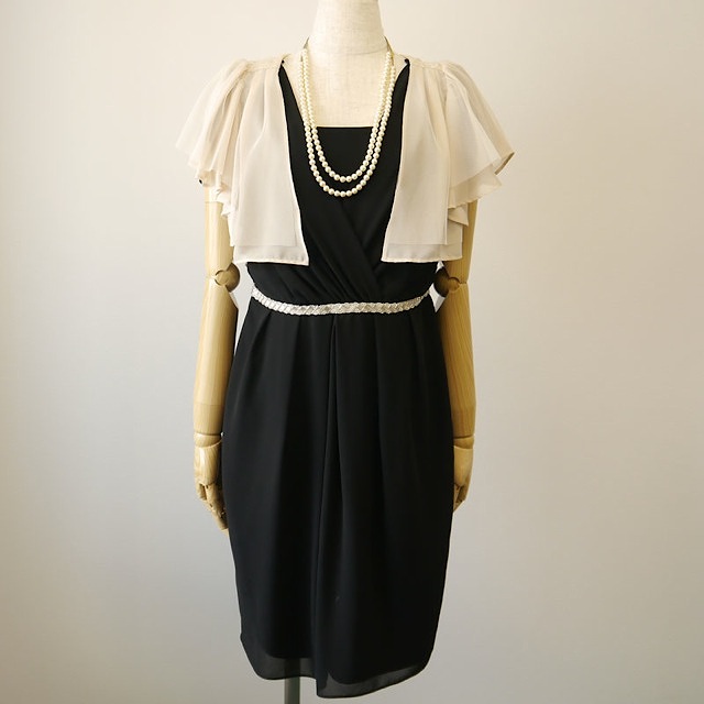 INTERPLANET (インタープラネット)