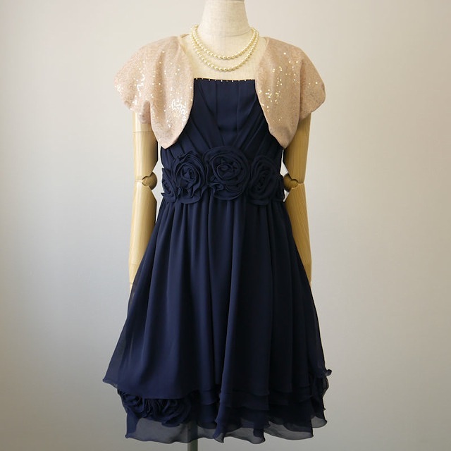 INTERPLANET (インタープラネット)