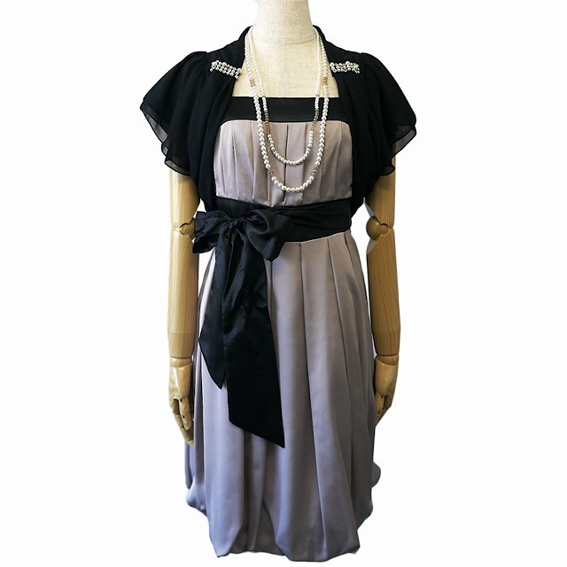 INTERPLANET (インタープラネット)