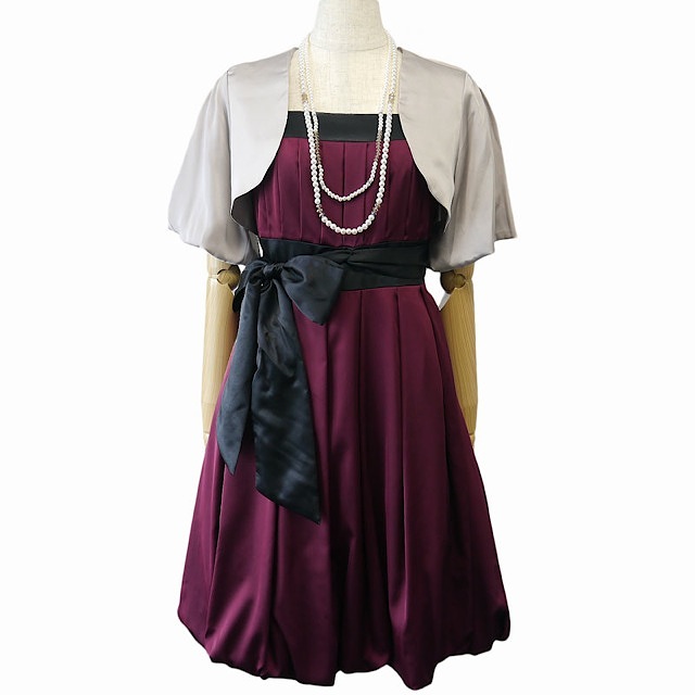 INTERPLANET (インタープラネット)