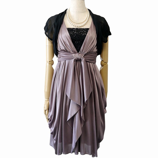 LD prime (エルディープライム) 【