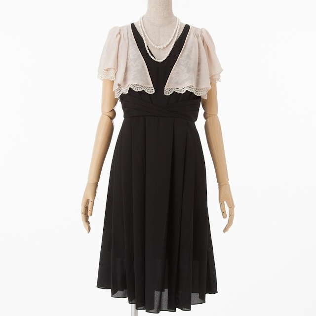 Douce Harmonie (ドゥスハルモニ) 