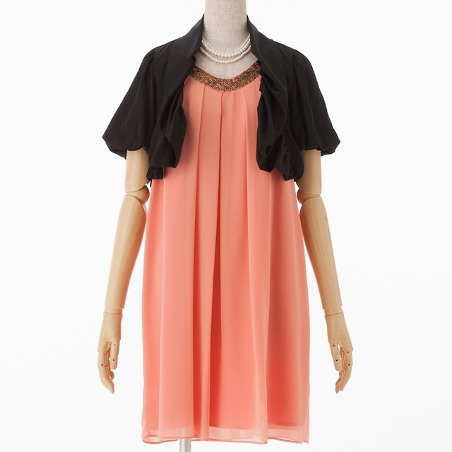 Lapis Beams (ラピス ビームス) 【