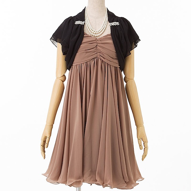 Rouge vif (ルージュ・ヴィフ) 【