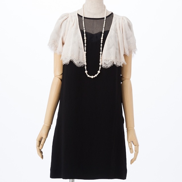 MOLDAVITA (モルダヴィータ) 【ド