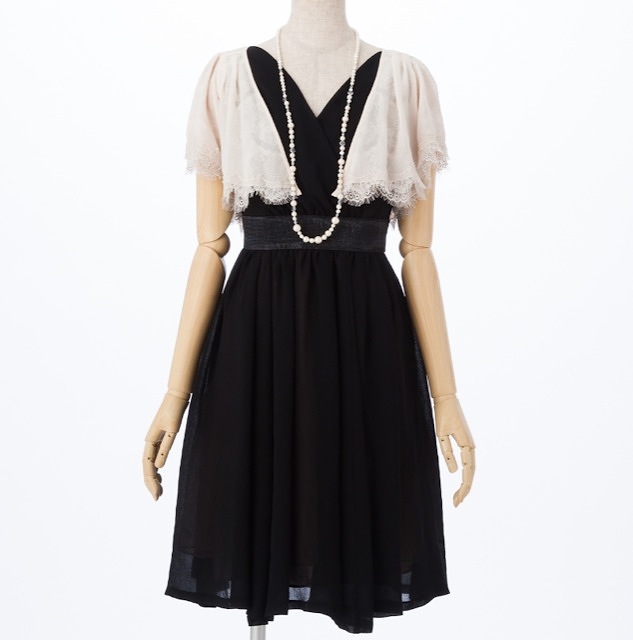 MOLDAVITA (モルダヴィータ) 【ド