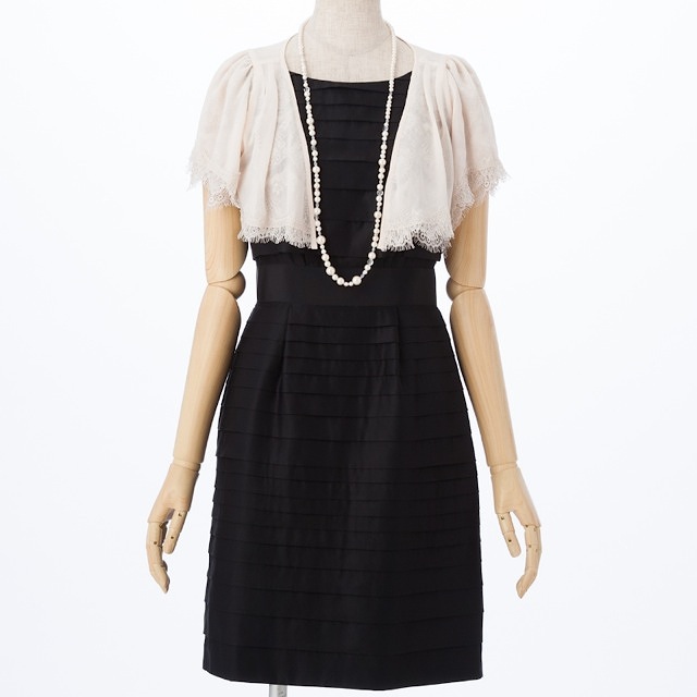 MOLDAVITA (モルダヴィータ) 【ド