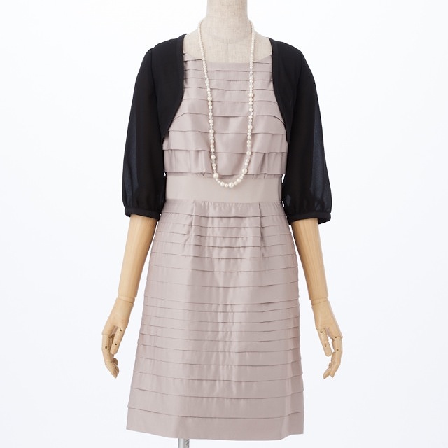 MOLDAVITA (モルダヴィータ) 【ド