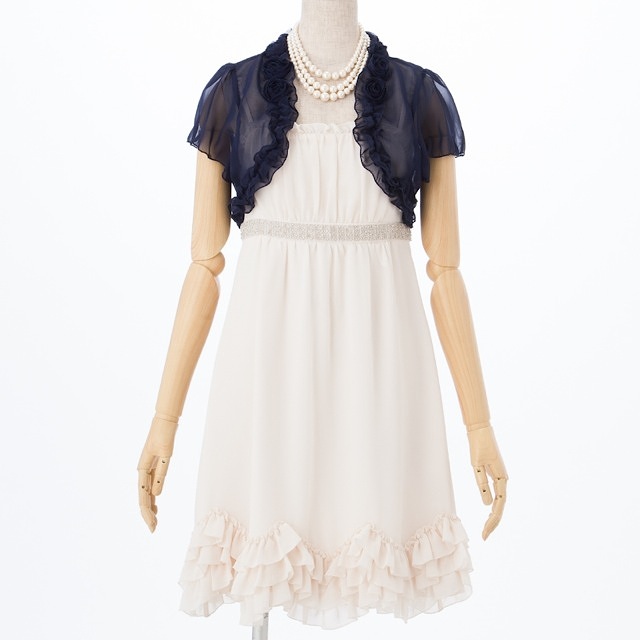 Apuweiser-riche （アプワイザーリ