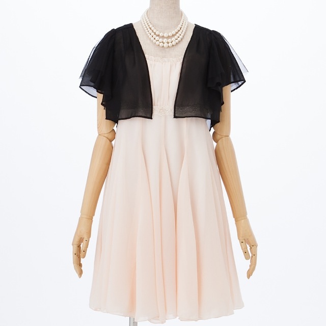 Apuweiser-riche （アプワイザーリ