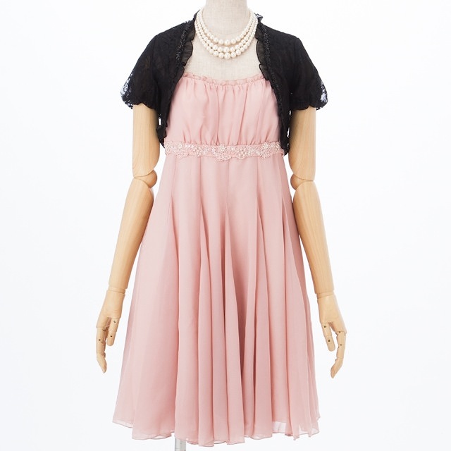 Apuweiser-riche （アプワイザーリ