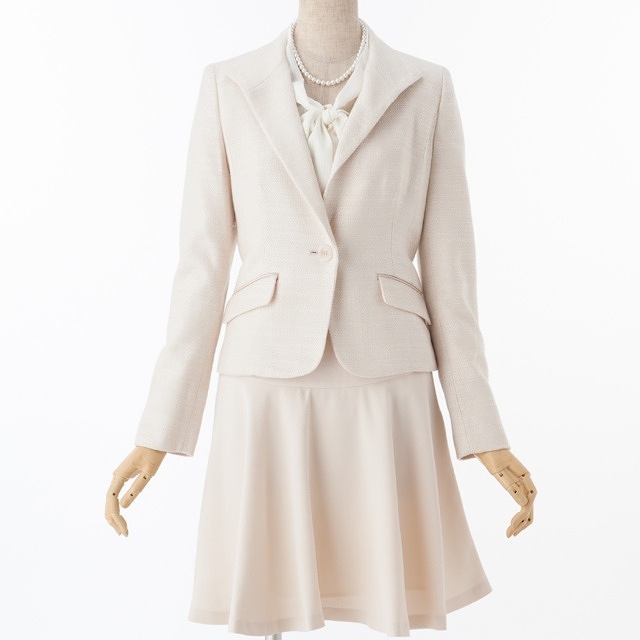 Chandelier (シャンデリア) 【ドレ