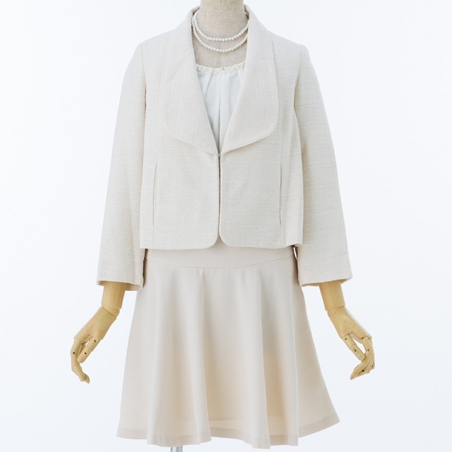 Chandelier (シャンデリア) 【ドレ