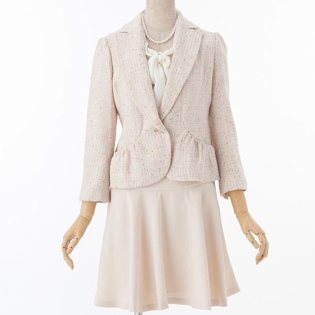 Chandelier (シャンデリア) 【ドレ