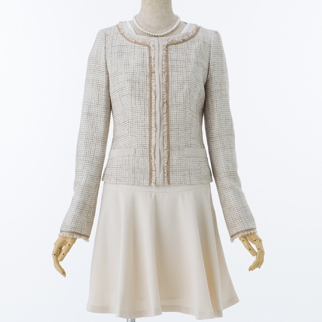 Chandelier (シャンデリア) 【ドレ