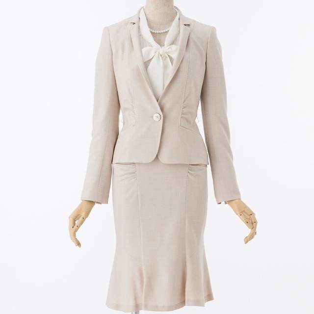 COUP DE CHANCE (クード シャンス)