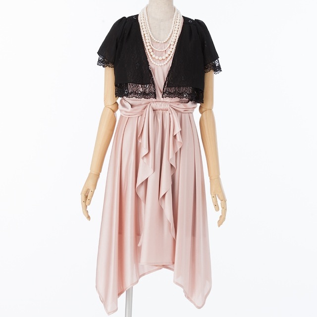 Belta micca (ベルタミッカ) 【ド