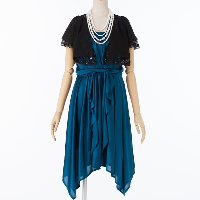 Belta micca (ベルタミッカ) 【ド